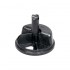 Distribuidor con junta válvula selectora 2" Classic Plus AstralPool 4404120142