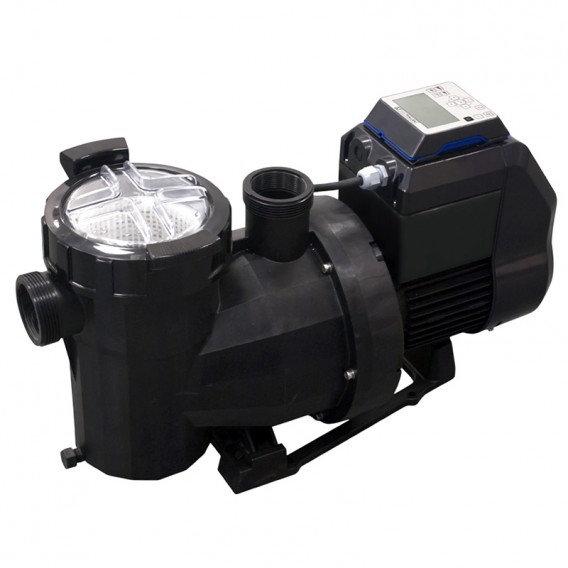 Bomba Victoria Plus Silent VS velocidad variable AstralPool