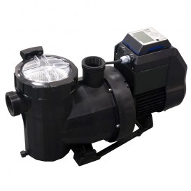 Bomba Victoria Plus Silent VS velocidad variable AstralPool