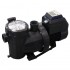 Bomba Victoria Plus Silent VS velocidad variable AstralPool