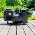 Bomba Victoria Plus Silent VS velocidad variable AstralPool