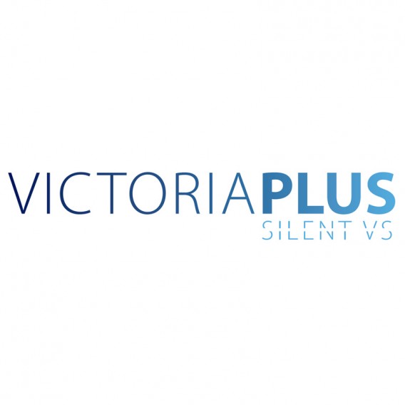 Bomba Victoria Plus Silent VS velocidad variable AstralPool