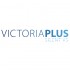 Bomba Victoria Plus Silent VS velocidad variable AstralPool