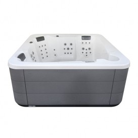 Spa Baia AstralPool