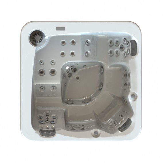 Spa Baia AstralPool