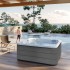 Spa Baia AstralPool