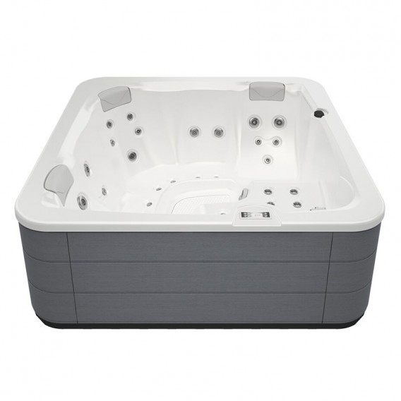 Spa Malea AstralPool