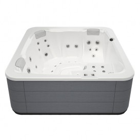 Spa Malea AstralPool