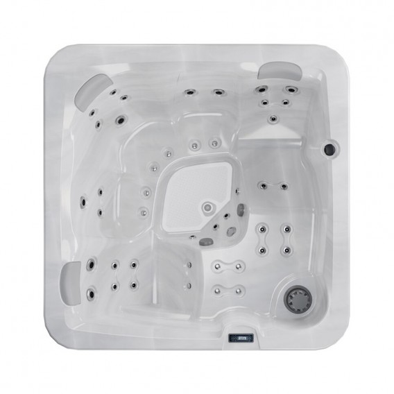 Spa Malea AstralPool