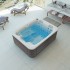 Spa Alexandria AstralPool