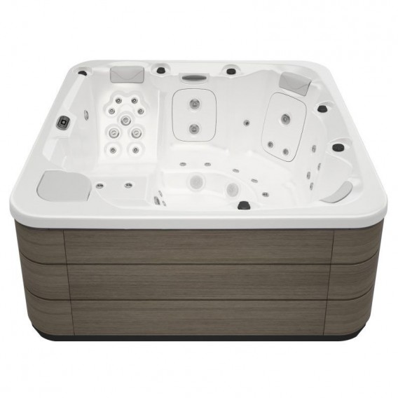 Spa Select E AstralPool