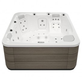 Spa Emotion E AstralPool