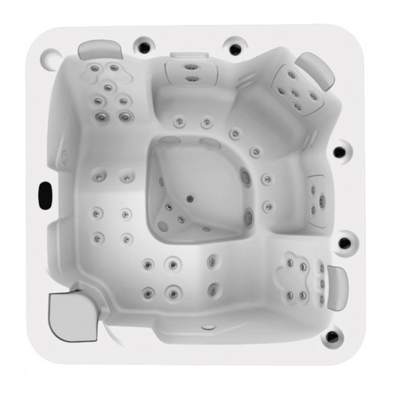 Spa Emotion E AstralPool