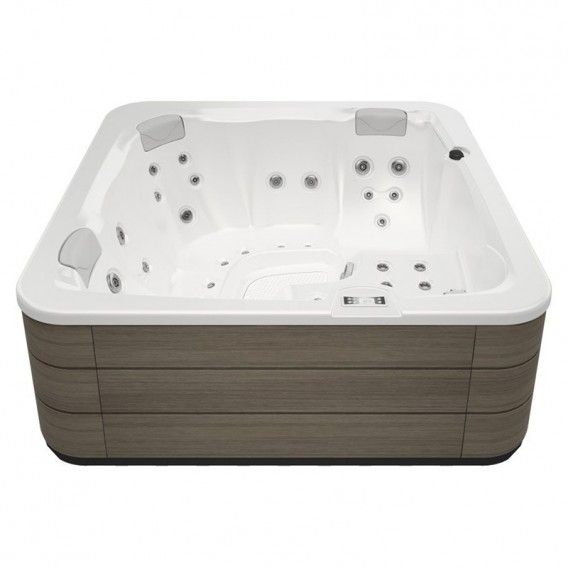 Spa Balance E AstralPool