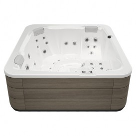 Spa Balance E AstralPool