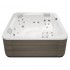 Spa Balance E AstralPool