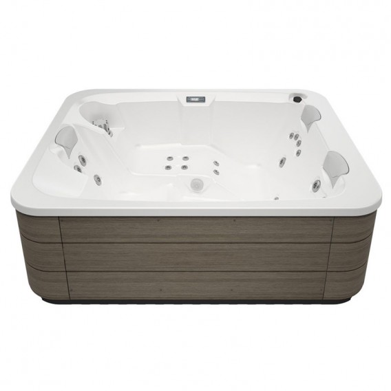 Spa Equilibre E AstralPool