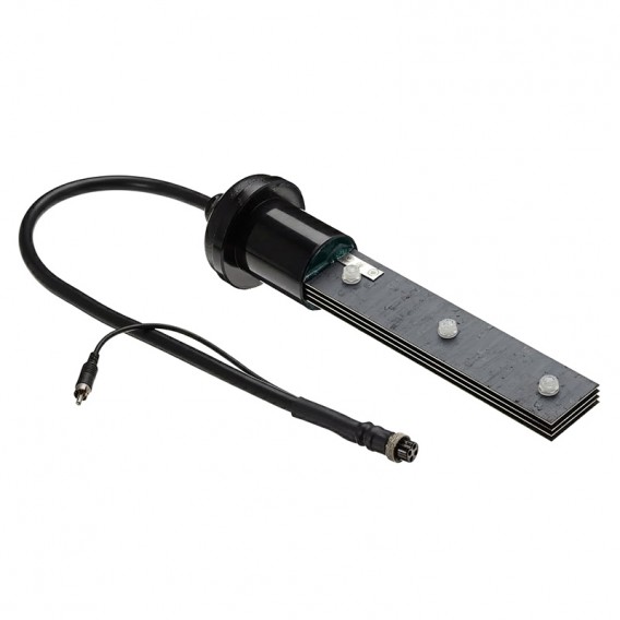 Electrodo célula Hayward AquaRite