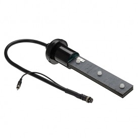 Electrodo célula Hayward AquaRite