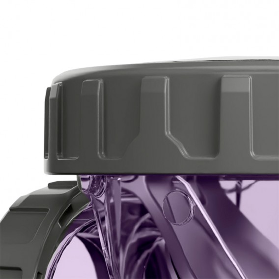 Válvula antirretorno Clear Series AstralPool