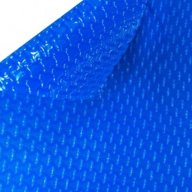 Cobertor solar térmico Triple Cell 610 micras