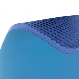 Cobertor de verano Mousse Superflex 8 mm