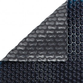 Cobertor solar térmico GeoBubble EnergyGuard 500 micras