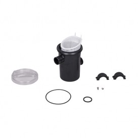 Conjunto prefiltro bomba Fiji 4405012302