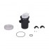 Conjunto prefiltro bomba Fiji 4405012302