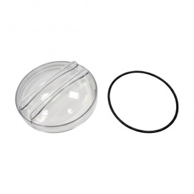 Tapa prefiltro bomba Fiji 4405010000