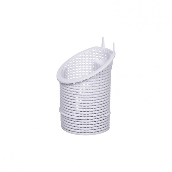 Cesto prefiltro bomba Fiji 4405010002