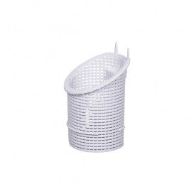 Cesto prefiltro bomba Fiji 4405010002