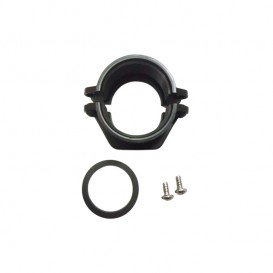 Tuerca unión bomba Fiji 4405010003