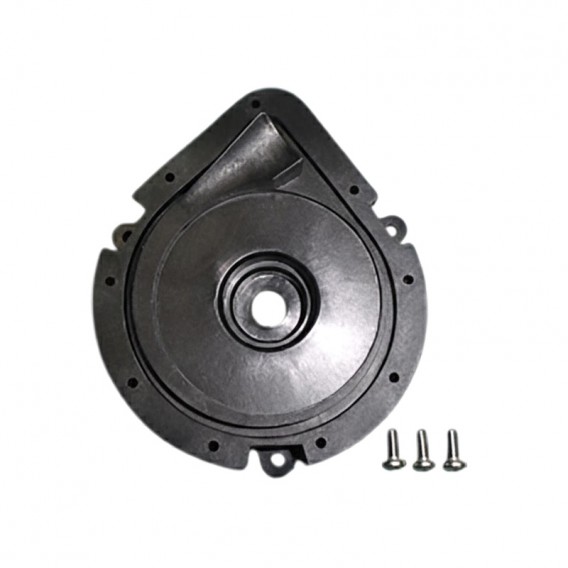 Brida cuerpo bomba Fiji 4405010008