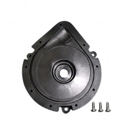 Brida cuerpo bomba Fiji 4405010008