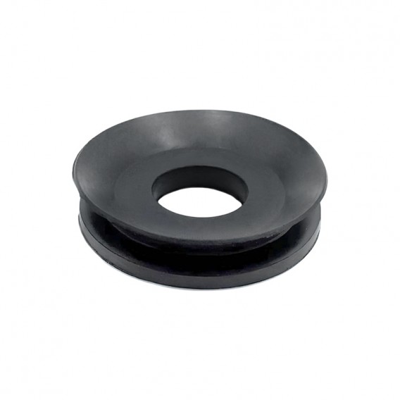 Retén ESPA Silen Iris NOX 33/50/100 (2009+) 0000142698