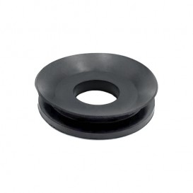 Retén ESPA Silen Iris NOX 33/50/100 (2009+) 0000142698