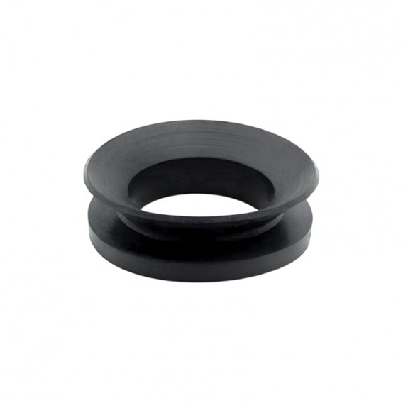 Retén ESPA Silen Iris NOX 33/50/100 (hasta 2009) 0000000341