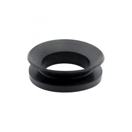 Retén ESPA Silen Iris NOX 33/50/100 (hasta 2009) 0000000341