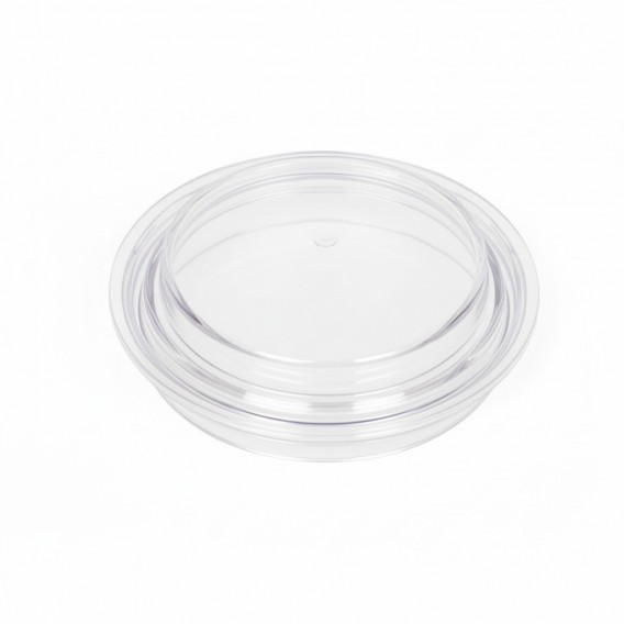 Tapa prefiltro bomba ESPA Silen S 0011000457