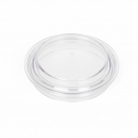 Tapa prefiltro bomba ESPA Silen S 0011000457