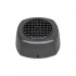Tapa ventilador bomba ESPA Iris NOX 33/50/100 0000010394