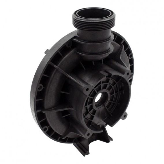 Cuerpo impulsión ESPA Silen I Iris NOX 33/50/100 0000137438