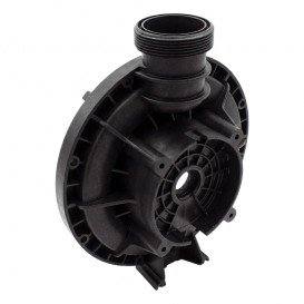 Cuerpo impulsión ESPA Silen I Iris NOX 33/50/100 0000137438