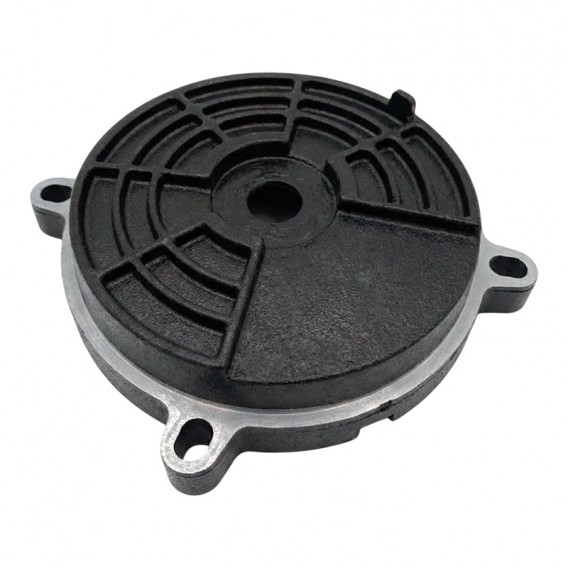 Escudo bomba ESPA Silen I Iris NOX 33/50/100 0000154447