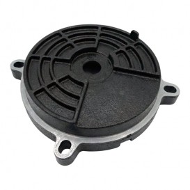 Escudo bomba ESPA Silen I Iris NOX 33/50/100 0000154447