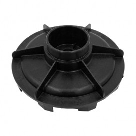 Difusor ESPA Silen I Iris NOX 33/50/100 0011000412