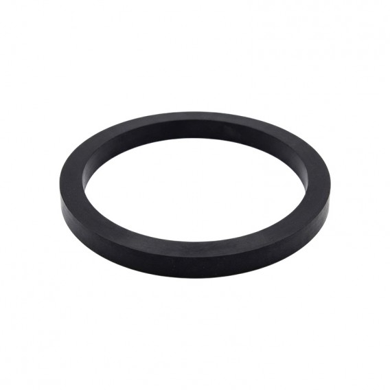 Junta difusor ESPA Silen I Iris NOX 33/50/100 0000000316