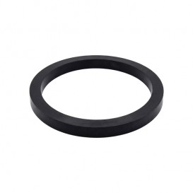 Junta difusor ESPA Silen I Iris NOX 33/50/100 0000000316