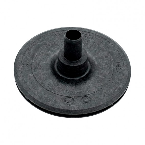 Turbina ESPA Silen I 33 8M Iris 500M NOX 33 8M 0000010467